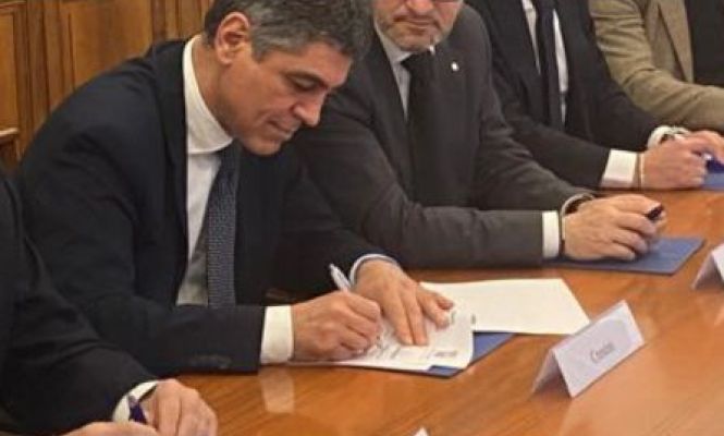cnel firma anaepa edilizia