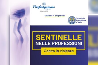 sentinelle benessere