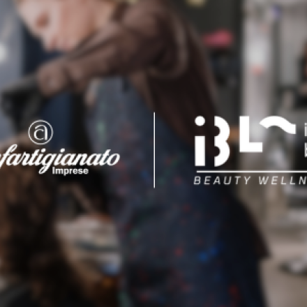innovation beauty lab rimini confartigianato benessere