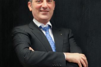 Giuseppe Pace