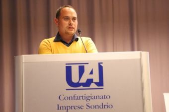 panizza paolo