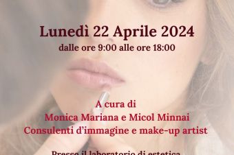 master trucco