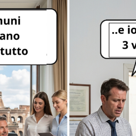 rufiuti urbani utenze MASE