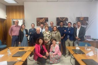 marmi e pietre sondrio rappresentanza tavolo osservatorio