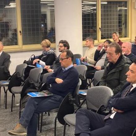 Valdisotto e a Bormio si pensa alle Comunità Energetiche Rinnovabili
