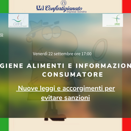 igiene