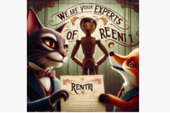 rentri