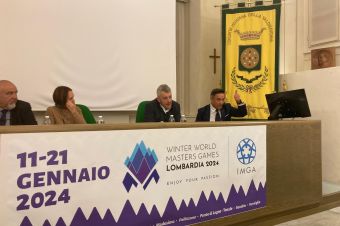 incontro imprese chiavenna confartigianato sondrio