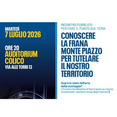 colico monte piazzo incontro 7 7 26