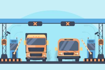 pedaggi autotrasporto confartigianato