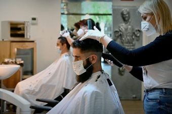 benessere-covid-artigiani-so
