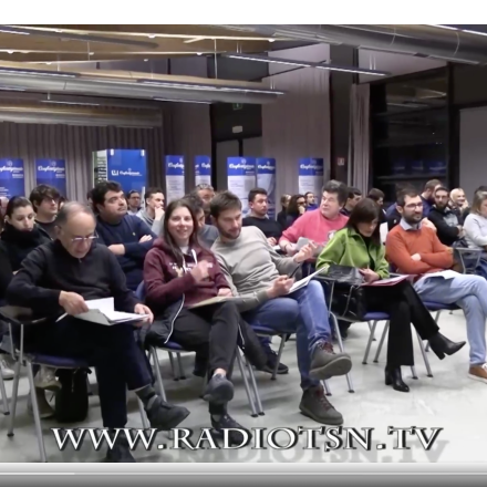 assemblea impiantisti woehler