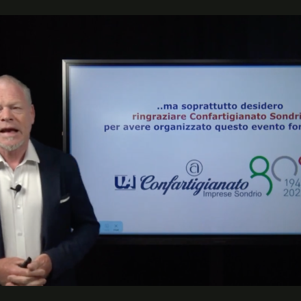 webinar legge di bilancio