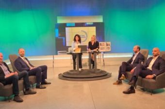 mezz'ora di economia progetto mitica