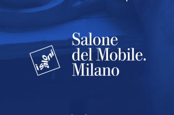 salone del mobile