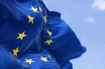 unione europea