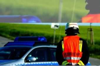 CONTROLLI STRADALI