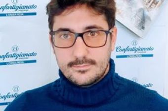 Il settore del benessere fra luci ed ombre