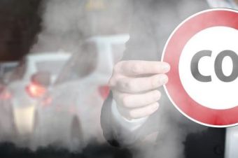 co2