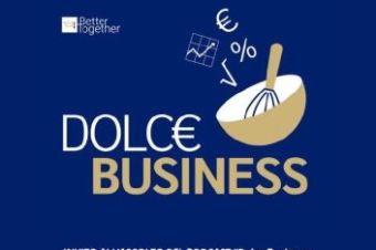 dolce-business-corso-pasticceri-panificatori