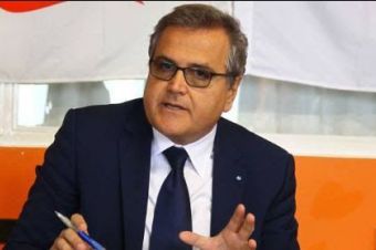 La regolamentazione locale degli appalti a favore della territorialità