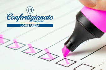 sondaggio stato di salute mpmi lombarde