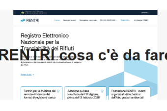 rentri