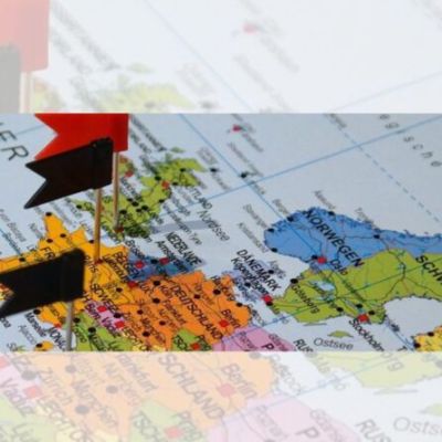 trasporti internazionali confartigianato