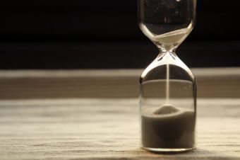 Contributi a FONDO PERDUTO per nuovi impianti termici con impianti a biomassa webinar