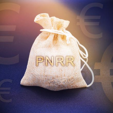 pnrr
