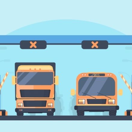 pedaggi autotrasporto confartigianato