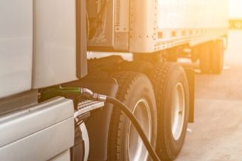 autotrasporto camion carburante gasolio confartigianato