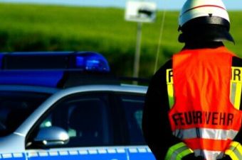truck e bus controlli stradali