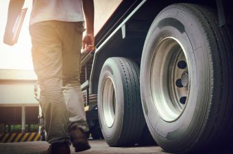 tir sicurezza controlli