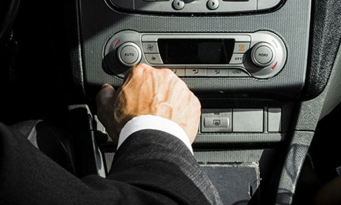 trasporto persone rincari