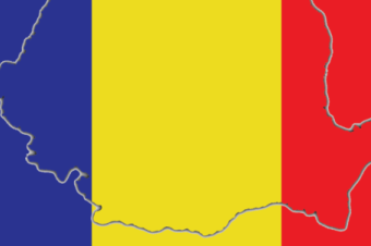 romania trasporti internazionali