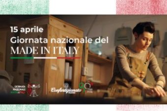 made in italy