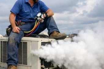 f gas impiantisti corso