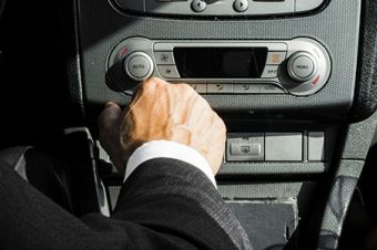 trasporto auto