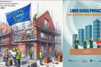 linea guida edilizia