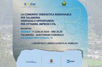 talamona socer incotro