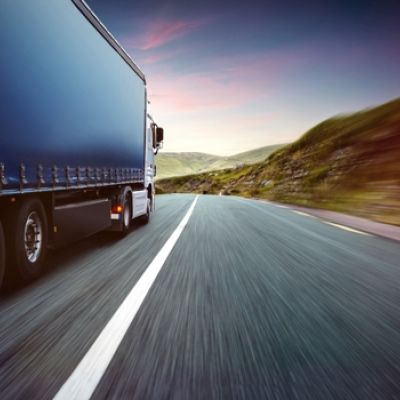 autotrasporto camion targhe