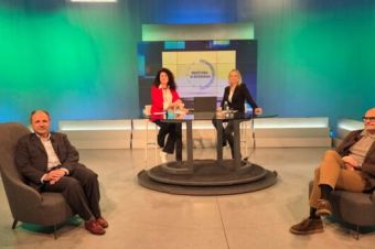 mezz'ora di economia pavia 17 marzo 2026 packaging