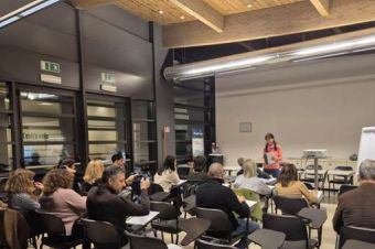 corsi formazione