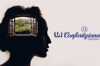 Serramentisti: certificazione delle competenze senza imbrogli