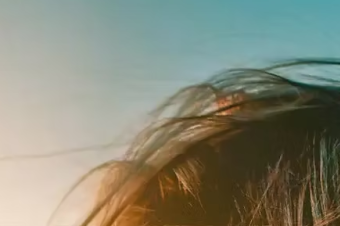 capelli