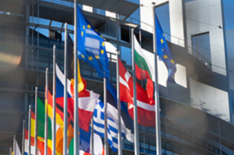UE
