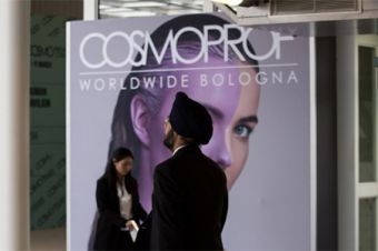 COSMOPROF