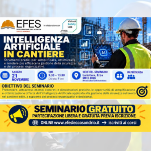 EFES SEMINARIO IA CANTIERE 21 11 26