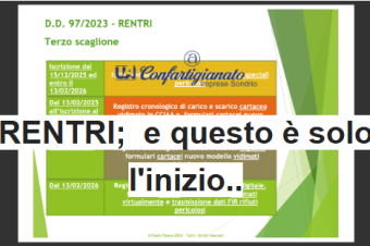 rentri